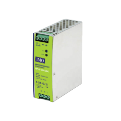 Power Supply 90-265V AC Input