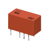 Signal Relay, 3rd Generation