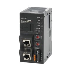 EtherCAT Smart I/O adaptor