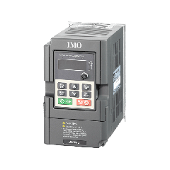 iDrive 2 - XKL Series Variable Speed Drive