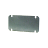 Base Plate for 144E0001