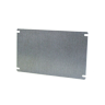 Base Plate for 144E1008