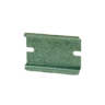 Din Rail For 144E0001 (35 x 50mm)