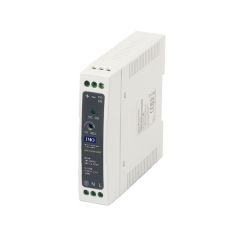 Power Supply 90-265V AC Input