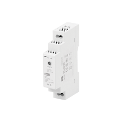 Power Supply 90-265V AC Input