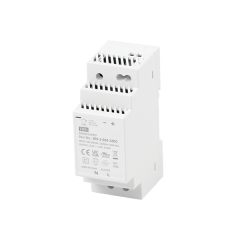 Power Supply 90-265V AC Input